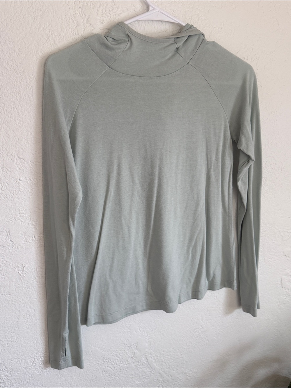 Free Fly Apparel Sun Shirt - Size XS
